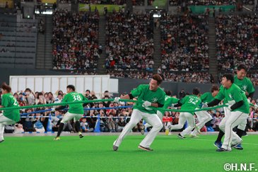 ファンフェスティバルの様子07