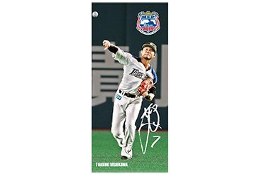 ビゲストタオル