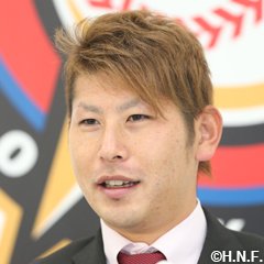 加藤 貴之選手