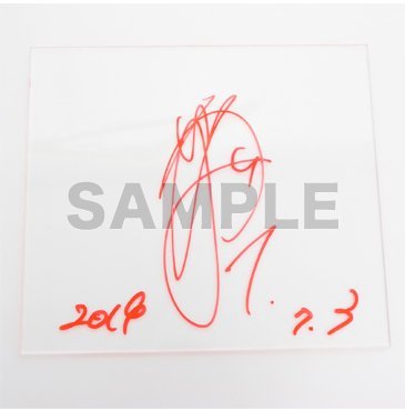 オークション例5