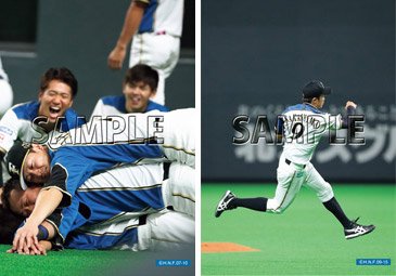 オーダーメイドカレンダー2020サンプル02