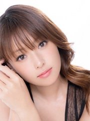 深田恭子さん