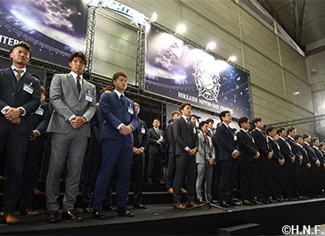 展示会の様子01