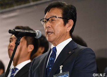 展示会の様子02