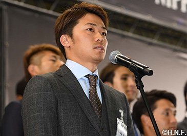 展示会の様子03