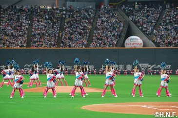 ファイターズダンスアカデミー02