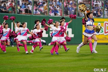 ファイターズダンスアカデミー03