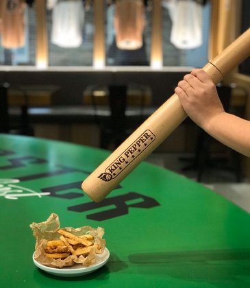 バット型特大ペッパーミル01