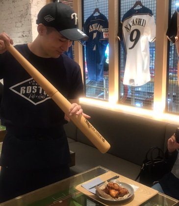 バット型特大ペッパーミル02