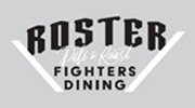 FIGHTERS DINING ROSTER~DELI&ROAST~