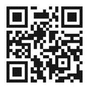 二次元バーコード