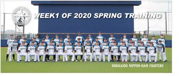 フェイスタオル