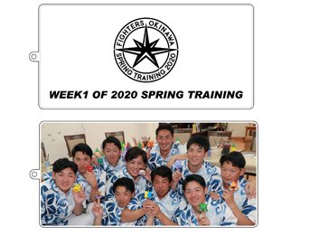 ビッグアクリルキーホルダー