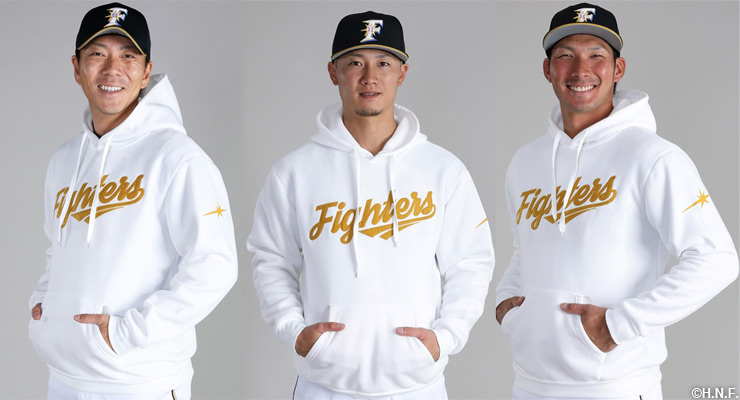 オリジナルパーカ02