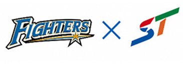 札幌市営地下鉄