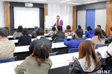 DJチャス。のスコアの書き方教室