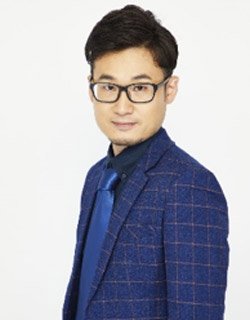 デビさん