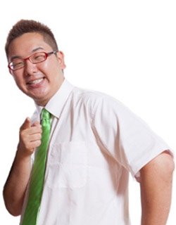 かずきさん