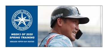 フェイスタオル