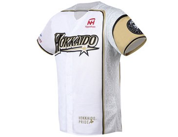 4/25(土) 来場プレゼント 限定ユニフォーム