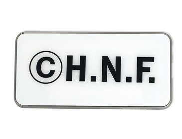 両面ガラスバッテリー