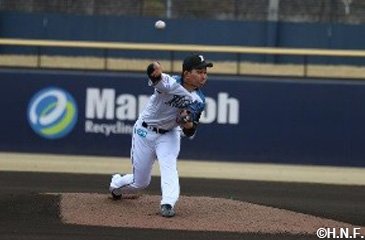 春季教育リーグイメージ01