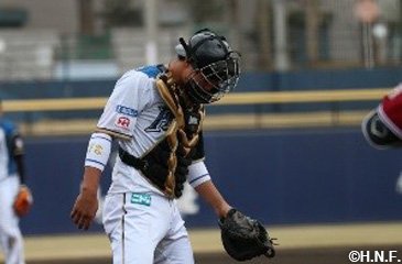 春季教育リーグイメージ02