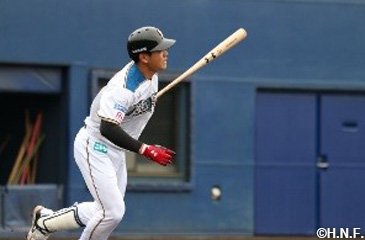 春季教育リーグイメージ03