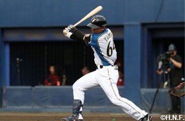 春季教育リーグイメージ04