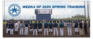 フェイスタオル