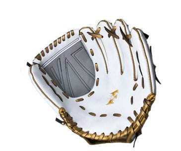 キッズドリームグラブ2