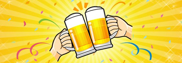 みんなでノー残業