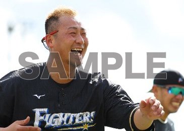 中面写真イメージ02