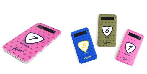 手帳型マルチスマホケース