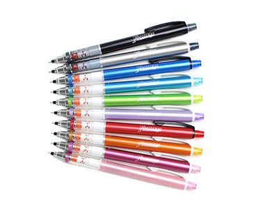 クルトガシャープペン