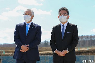 起工式の様子05