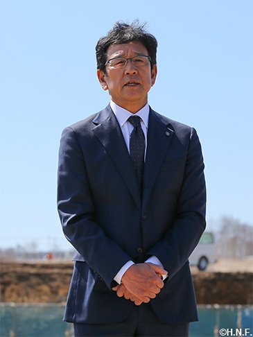 起工式の様子06