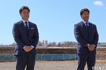 起工式の様子07