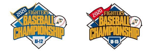 FIGHTERS BASEBALL CHAMPIONSHIP