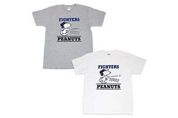 Tシャツ（S/M/L）