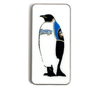 両面ガラスモバイルバッテリー01