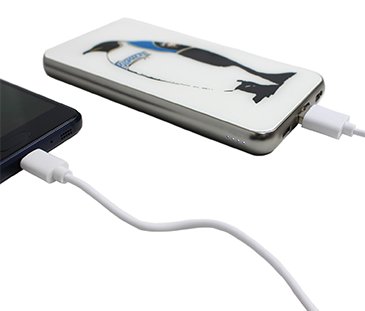 両面ガラスモバイルバッテリー02