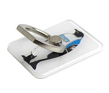 スマホリング02