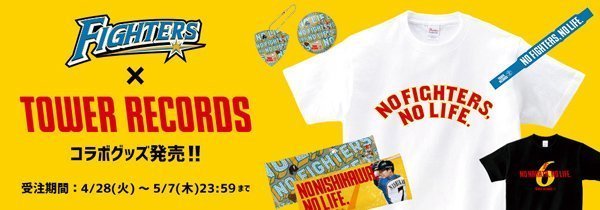 北海道ニッポンハムファイターズカップ＆ボトルセット ファイターズロゴ カップ＆ボトルセット ファイターズロゴ