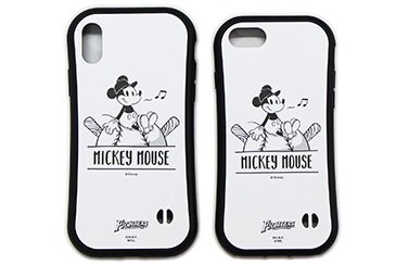 iPhoneケース(ひとやすみ)