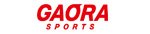 GAORA SPORTS