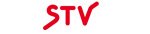 STV(札幌テレビ)