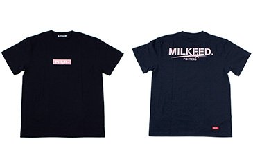 Tシャツ(S/M/L/O)