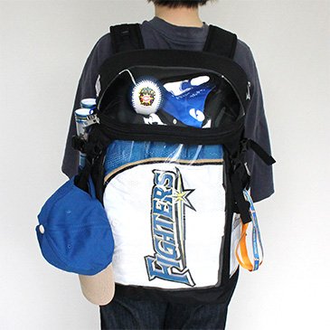 ライブバッグ01