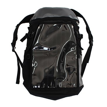 ライブバッグ02